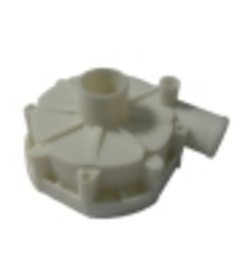 Tapa bomba lavado gs-2/gs-3 jemi