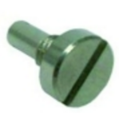 Tornillo eje puerta jemi
