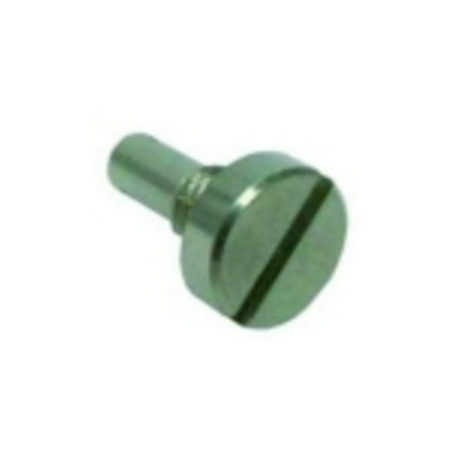 Tornillo eje puerta jemi