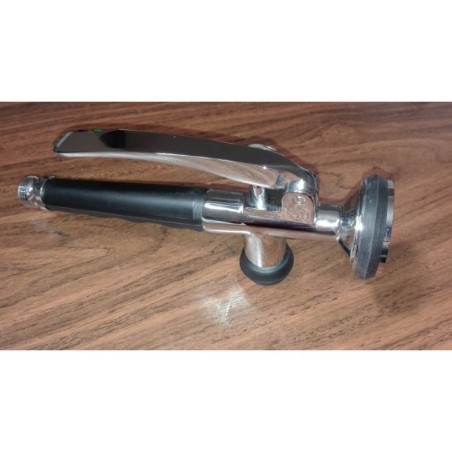 Pistola ducha rosca g 1/2"