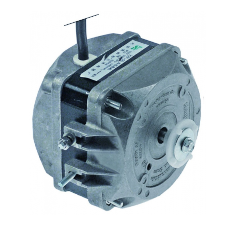 Motor ventilador 220v 35/10w 50/60hz horeca Motor ventilador 220v 35/10w 50/60hz horeca