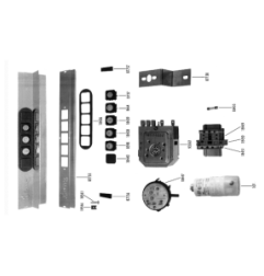 Soporte programador  jemi