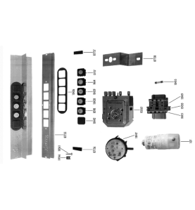 Soporte programador  jemi