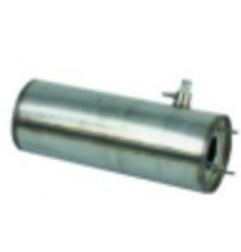 calderin lavavajillas gs-3 jemi