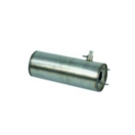 Calderin lavavajillas gs-3 jemi