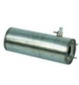 calderin lavavajillas gs-3 jemi