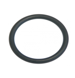 Junta resistencia cuba Ø44x6mm jemi