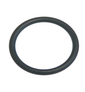Junta resistencia cuba Ø44x6mm jemi