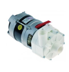 Bomba lavado 0.15hp 230v lc-80 jemi