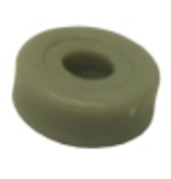 Tope nylon puerta gs-3/gs-4/2 jemi