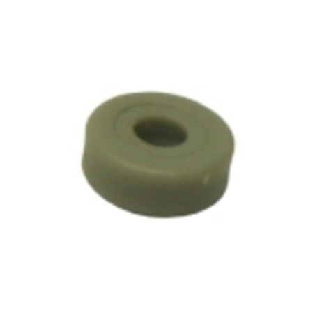 Tope nylon puerta gs-3/gs-4/2 jemi