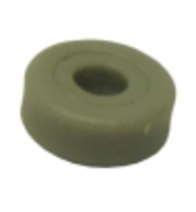 Tope nylon puerta gs-3/gs-4/2 jemi