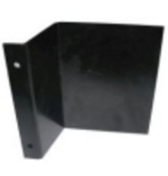 Tapa proteccion motor gs-3/gs-4/2 jemi