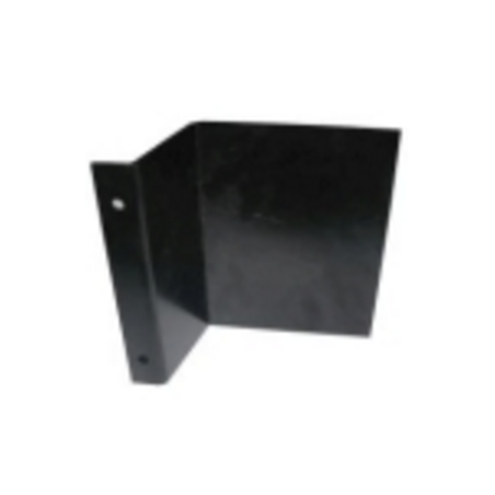 Tapa proteccion motor gs-3/gs-4/2 jemi