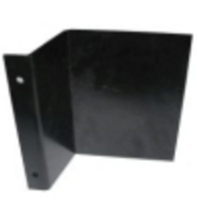 Tapa proteccion motor gs-3/gs-4/2 jemi