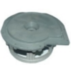 Tapa bomba tipo 1219 gs-8/2  jemi