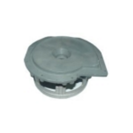 Tapa bomba tipo 1219 gs-8/2  jemi
