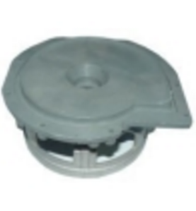 Tapa bomba tipo 1219 gs-8/2  jemi