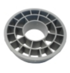 Tapa filtro desagüe cuba gs-5 af  jemi