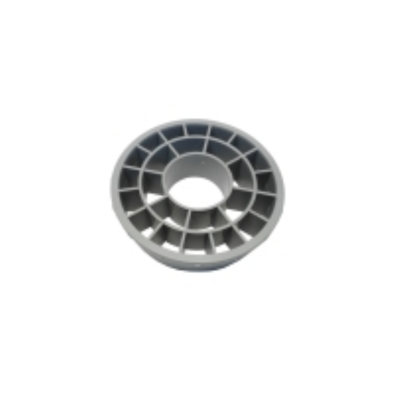 Tapa filtro desagüe cuba gs-5 af jemi Tapa filtro desagüe cuba gs-5 af jemi