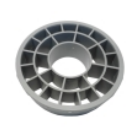 Tapa filtro desagüe cuba gs-5 af  jemi