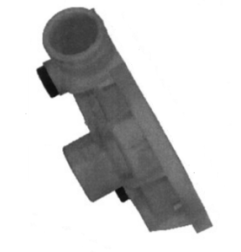 Tapa bomba lavado gs-4/2 af  jemi