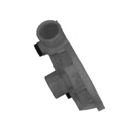 Tapa bomba lavado gs-4/2 af  jemi