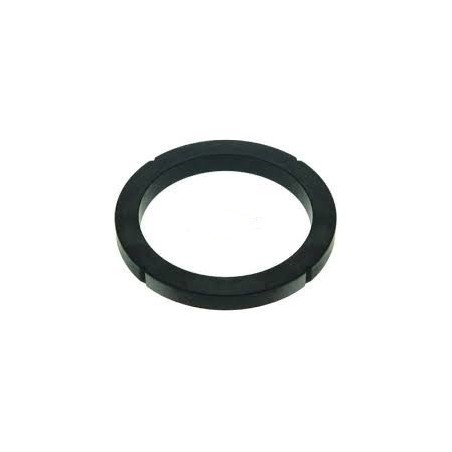 Junta portafiltro 73x59x7.5mm marcfi