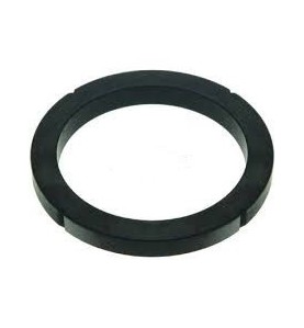 Junta portafiltro 73x59x7.5mm marcfi
