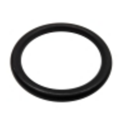 Junta resistencia torica Ø47x6mm