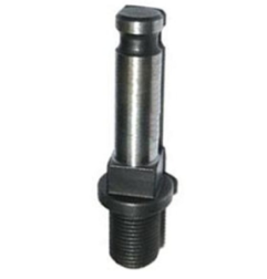 Perno Roscado M16x1.5 L=77mm Braher