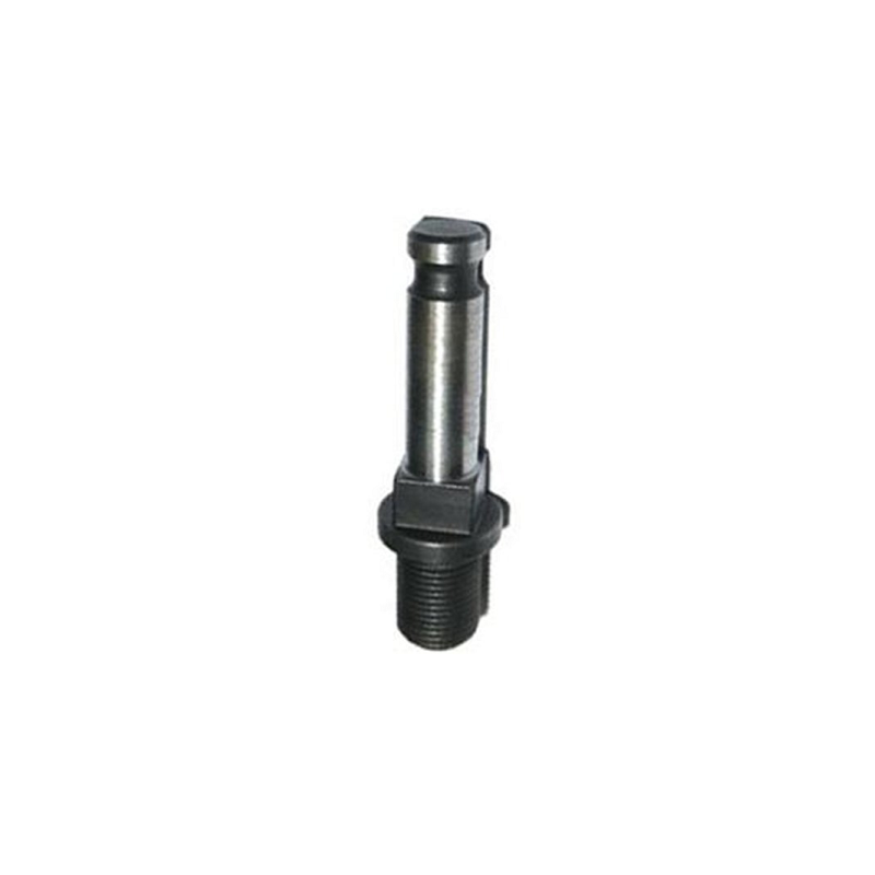 Perno Roscado M16x1.5 L=77mm Braher