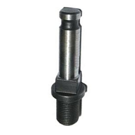 Perno Roscado M16x1.5 L77mm Braher