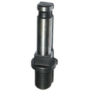 Perno Roscado M16x1.5 L=77mm Braher