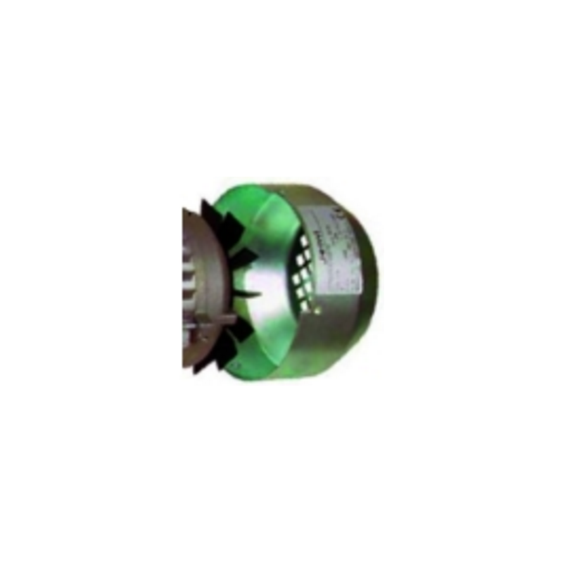 Tapa ventilador bomba tipo 1219 gs-9 jemi Tapa ventilador bomba tipo 1219 gs-9 jemi