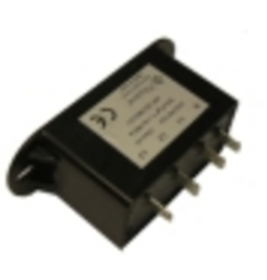 filtro antiparasitario 0.47µf jemi