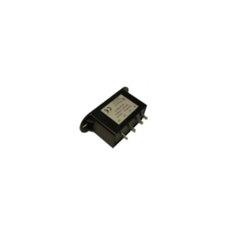 filtro antiparasitario 0.47µf jemi