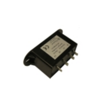 Filtro antiparasitario 0.47uf jemi