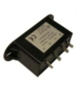 filtro antiparasitario 0.47µf jemi