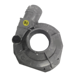Tapa bomba lavado gs-20 Jemi