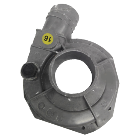 Tapa bomba lavado gs-20 Jemi