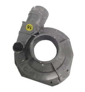 Tapa bomba lavado gs-20 Jemi