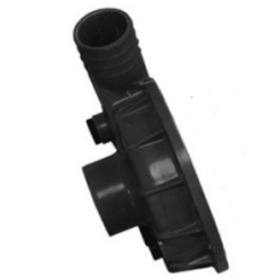 Tapa bomba lavado gs-30  jemi