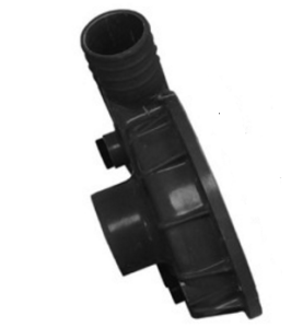 Tapa bomba lavado gs-30  jemi