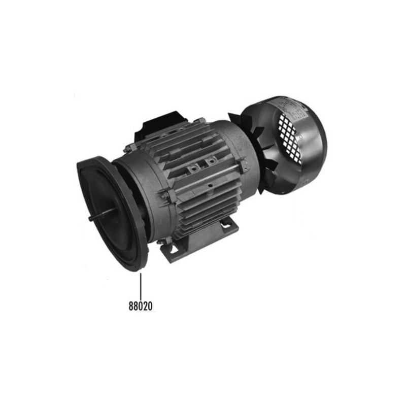 Cuerpo bomba lavado gs-30 jemi Cuerpo bomba lavado gs-30 jemi
