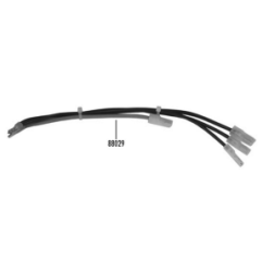 Juego puentes condesador gs-30 jemi