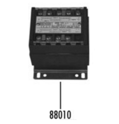 Transformador e-220/380/460 s-11 jemi