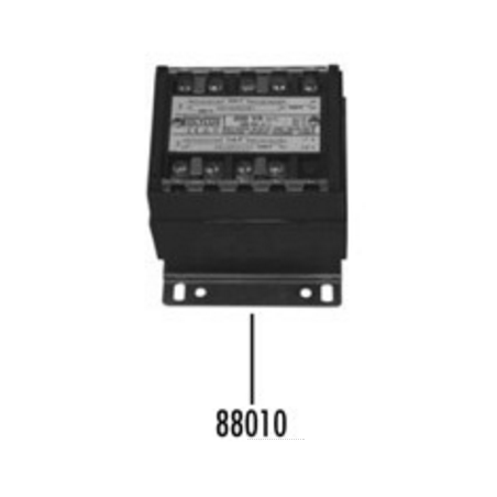 Transformador e-220/380/460 s-11 jemi