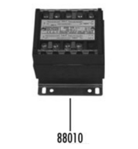 Transformador e-220/380/460 s-11 jemi