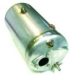 Calderin lavavajillas gs-82/gs-82m jemi
